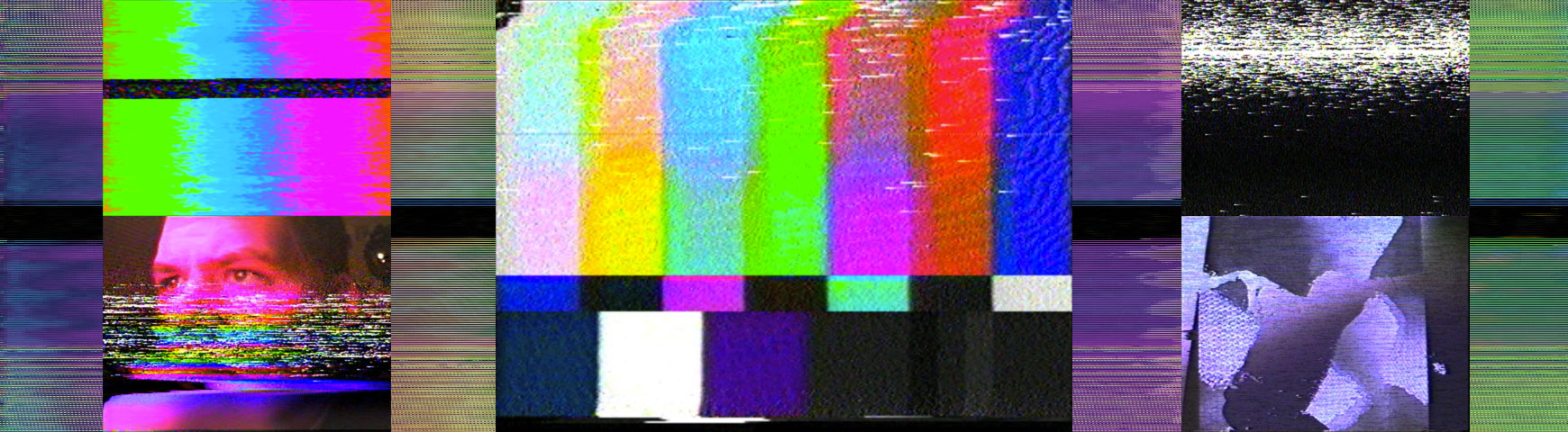 Tape