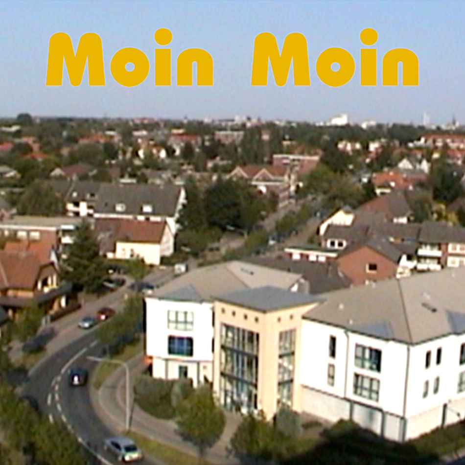 moin-moin-title