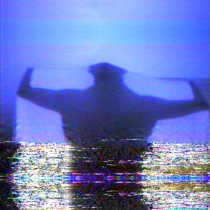 TAPE detail
