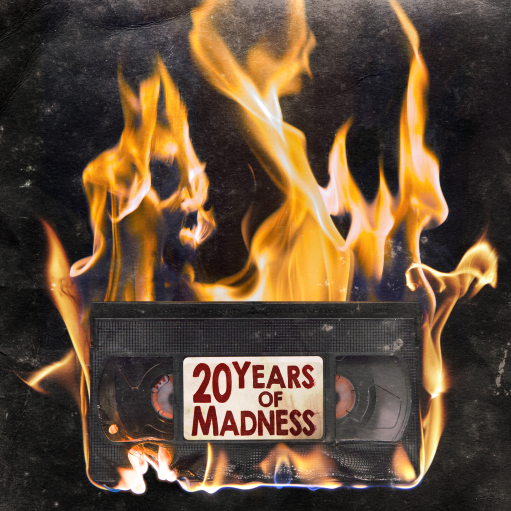 20yom-square-poster-aged