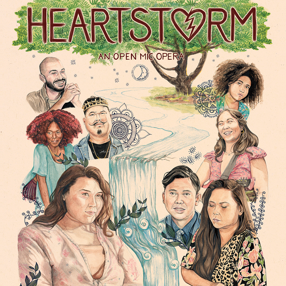 heartstorm-poster-square-crop-thumb